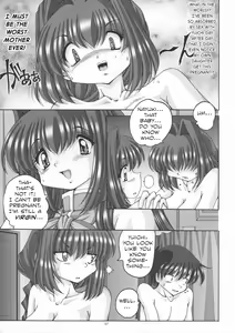 Page 7 of V-TIC 39 - preview thumbnail