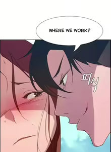 Page 111 of Rain Curtain Ch.30/40 - preview thumbnail