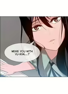 Page 116 of Rain Curtain Ch.30/40 - preview thumbnail