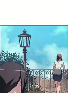 Page 117 of Rain Curtain Ch.30/40 - preview thumbnail
