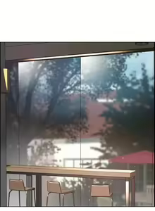 Page 120 of Rain Curtain Ch.30/40 - preview thumbnail