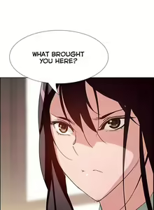 Page 121 of Rain Curtain Ch.30/40 - preview thumbnail