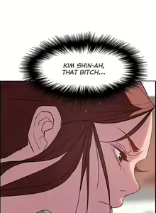 Page 125 of Rain Curtain Ch.30/40 - preview thumbnail