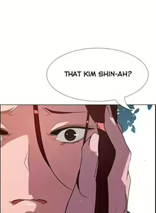 Page 140 of Rain Curtain Ch.30/40 - preview thumbnail