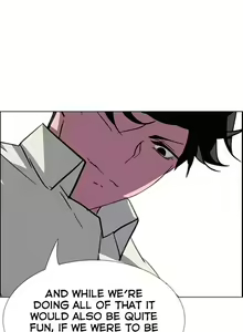 Page 154 of Rain Curtain Ch.30/40 - preview thumbnail