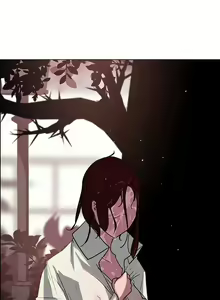 Page 164 of Rain Curtain Ch.30/40 - preview thumbnail