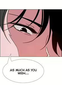 Page 174 of Rain Curtain Ch.30/40 - preview thumbnail