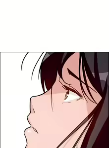Page 180 of Rain Curtain Ch.30/40 - preview thumbnail