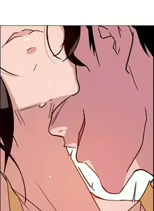 Page 189 of Rain Curtain Ch.30/40 - preview thumbnail