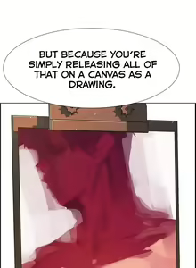Page 196 of Rain Curtain Ch.30/40 - preview thumbnail
