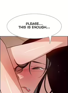 Page 199 of Rain Curtain Ch.30/40 - preview thumbnail