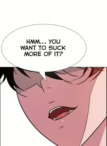 Page 211 of Rain Curtain Ch.30/40 - preview thumbnail