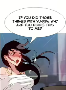 Page 217 of Rain Curtain Ch.30/40 - preview thumbnail