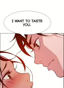 Page 219 of Rain Curtain Ch.30/40 - preview thumbnail