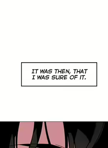 Page 223 of Rain Curtain Ch.30/40 - preview thumbnail