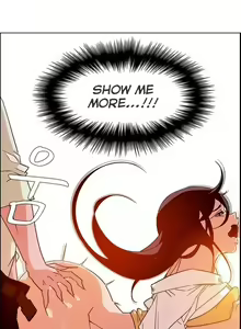 Page 241 of Rain Curtain Ch.30/40 - preview thumbnail