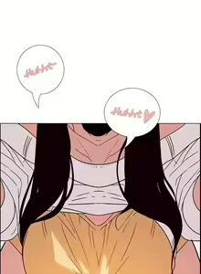 Page 242 of Rain Curtain Ch.30/40 - preview thumbnail