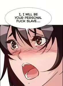 Page 246 of Rain Curtain Ch.30/40 - preview thumbnail