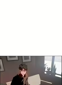 Page 252 of Rain Curtain Ch.30/40 - preview thumbnail