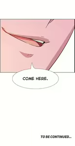 Page 257 of Rain Curtain Ch.30/40 - preview thumbnail
