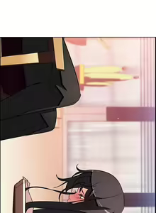 Page 261 of Rain Curtain Ch.30/40 - preview thumbnail