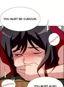 Page 271 of Rain Curtain Ch.30/40 - preview thumbnail