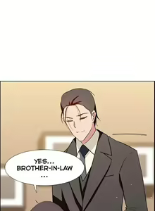 Page 275 of Rain Curtain Ch.30/40 - preview thumbnail