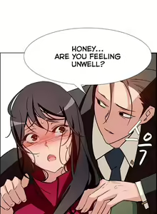 Page 276 of Rain Curtain Ch.30/40 - preview thumbnail
