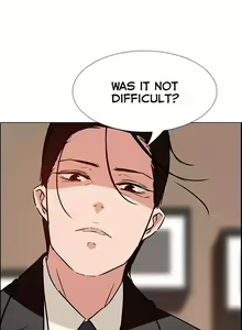 Page 278 of Rain Curtain Ch.30/40 - preview thumbnail