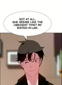 Page 279 of Rain Curtain Ch.30/40 - preview thumbnail