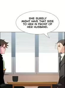 Page 280 of Rain Curtain Ch.30/40 - preview thumbnail