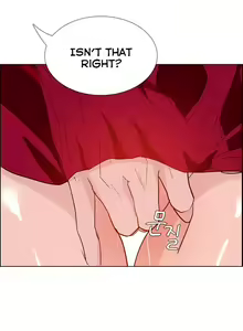 Page 297 of Rain Curtain Ch.30/40 - preview thumbnail