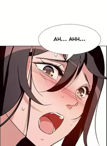 Page 298 of Rain Curtain Ch.30/40 - preview thumbnail