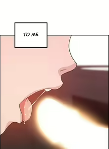 Page 300 of Rain Curtain Ch.30/40 - preview thumbnail