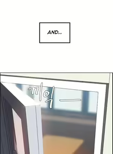Page 301 of Rain Curtain Ch.30/40 - preview thumbnail