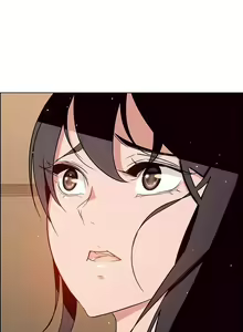Page 306 of Rain Curtain Ch.30/40 - preview thumbnail