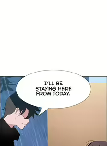 Page 307 of Rain Curtain Ch.30/40 - preview thumbnail