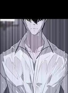 Page 312 of Rain Curtain Ch.30/40 - preview thumbnail