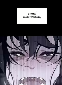 Page 313 of Rain Curtain Ch.30/40 - preview thumbnail
