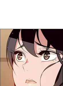 Page 316 of Rain Curtain Ch.30/40 - preview thumbnail