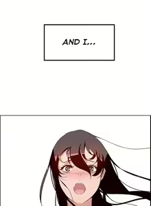 Page 317 of Rain Curtain Ch.30/40 - preview thumbnail