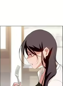 Page 319 of Rain Curtain Ch.30/40 - preview thumbnail