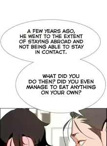 Page 320 of Rain Curtain Ch.30/40 - preview thumbnail