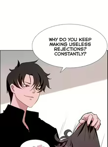 Page 332 of Rain Curtain Ch.30/40 - preview thumbnail