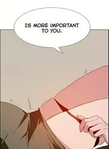 Page 335 of Rain Curtain Ch.30/40 - preview thumbnail