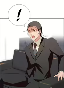 Page 355 of Rain Curtain Ch.30/40 - preview thumbnail