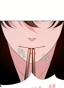 Page 370 of Rain Curtain Ch.30/40 - preview thumbnail