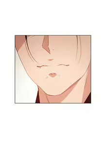 Page 380 of Rain Curtain Ch.30/40 - preview thumbnail