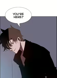 Page 384 of Rain Curtain Ch.30/40 - preview thumbnail