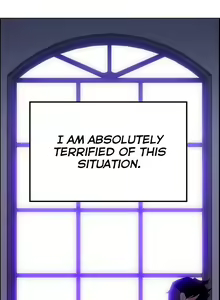 Page 389 of Rain Curtain Ch.30/40 - preview thumbnail
